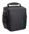 Riva Case (PS) SLR Case 7420