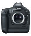 Canon EOS 1D Mark IV Body USED