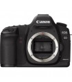 Canon EOS 5D MarkII Body USED