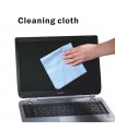 Vanguard CK2N1 Cleaning Kit