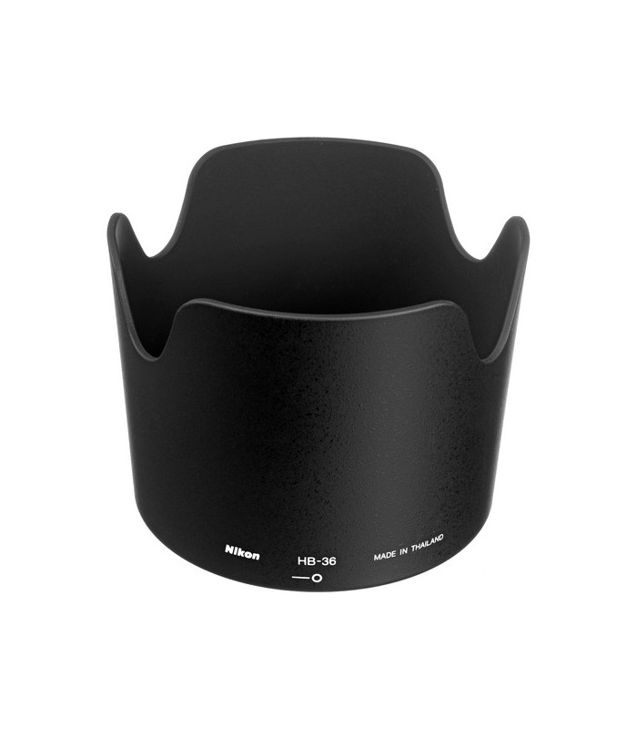 Nikon AF-S VR Zoom-NIKKOR 70-300mm f4.5-5.6G IF-ED