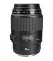 Canon EF 100mm f2.8 Macro USM