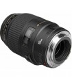 Canon EF 100mm f2.8 Macro USM