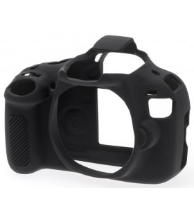 EasyCover Camera Case for Canon 1200D