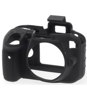EasyCover Camera Case for Nikon D3300