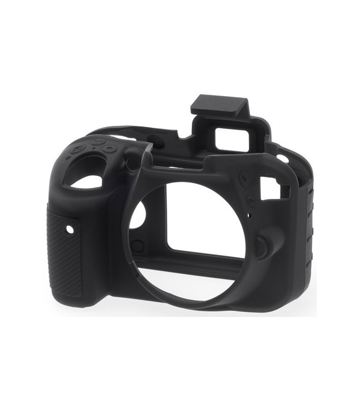 EasyCover Camera Case for Nikon D3300