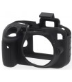 EasyCover Camera Case for Nikon D3300