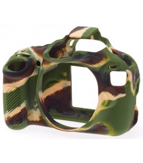 EasyCover Camera Case for Canon 1200D