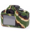 EasyCover Camera Case for Canon 1200D