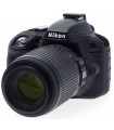 EasyCover Camera Case for Nikon D3300