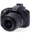 EasyCover Camera Case for Nikon D3300