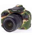 EasyCover Camera Case for Canon 1200D