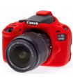 EasyCover Camera Case for Canon 1200D