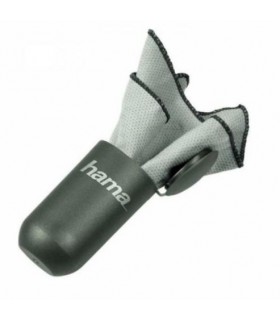 Hama 5906 Cleaning Cloth Micro XL