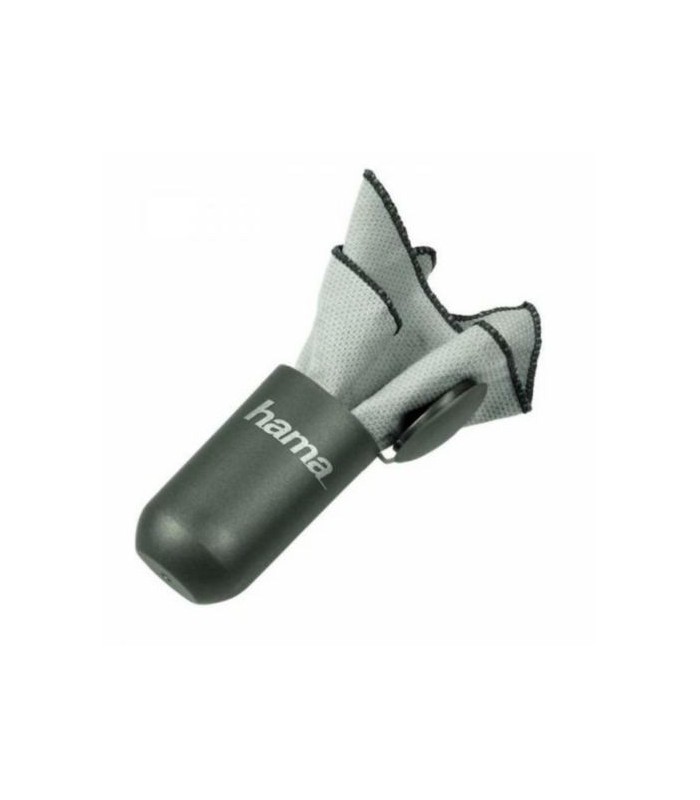 Hama 5906 Cleaning Cloth Micro XL