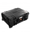 هارد کیس دوربین ونگارد مدل Vanguard Supreme 53F
