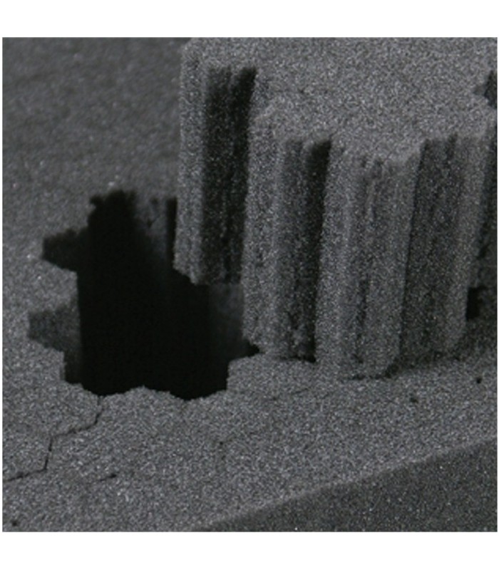 Vanguard Supreme 53F