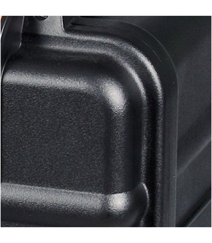 Vanguard Supreme 46F