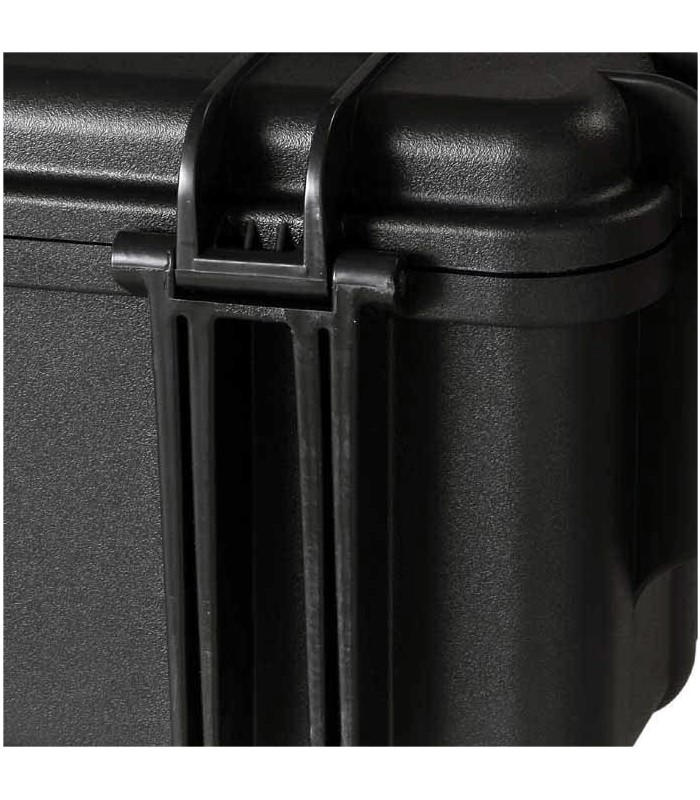 Vanguard Supreme 46F