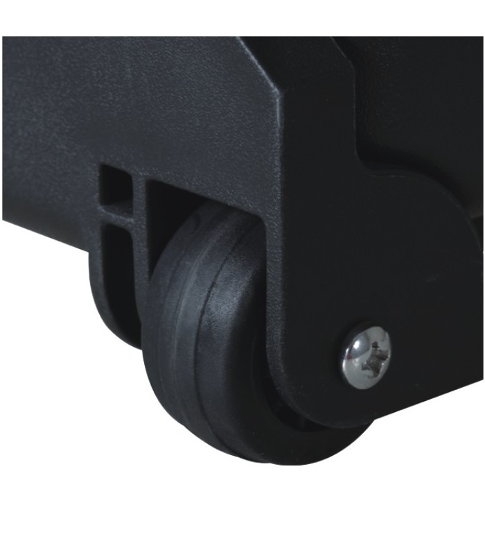 Vanguard Supreme 53F