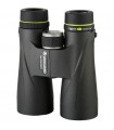 Vanguard 10x50 Spirit ED Binocular