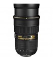 Nikon AF-S NIKKOR 24-70mm f2.8G ED