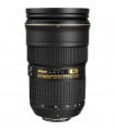 Nikon AF-S NIKKOR 24-70mm f2.8G ED