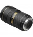 Nikon AF-S NIKKOR 24-70mm f2.8G ED