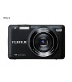 Fujifilm JX500