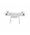 DJI Phantom 2 Quadcopter