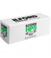 Ilford HP5 Plus 120 Black & White Negative (Print) Film (ISO-400)