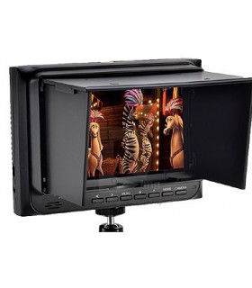 Wondlan 5.6" HD Monitor WM560E