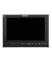 Wondlan 7" FullHD Monitor WM-701B