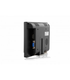 Wondlan 7" HD Monitor WM-701A
