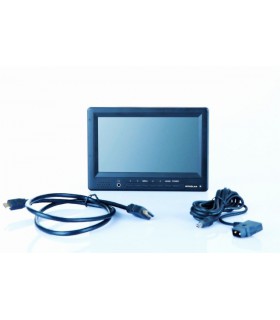 Wondlan 7" HD Monitor WM-700B