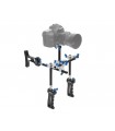 Wondlan DSLR Rig Sniper 1 Standard 4 SN1.4