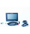 Wondlan 7" FullHD Monitor WM-700C