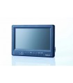 Wondlan 7" HD Monitor WM-700B