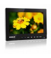 Wondlan 7" HD Monitor WM-701A
