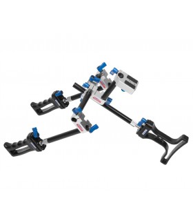 Wondlan DSLR Rig Sniper 1 Standard 4 SN1.4