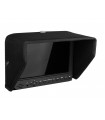 Wondlan 7" FullHD Monitor WM-701B