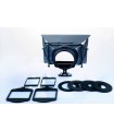 Wondlan Matte Box II Standard Edition