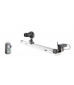 Wondlan Wireless Time-Lapse Slider 1.5m with Aliminum Case