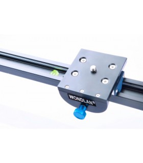 Wondlan Mini Slider 150cm MS1.5