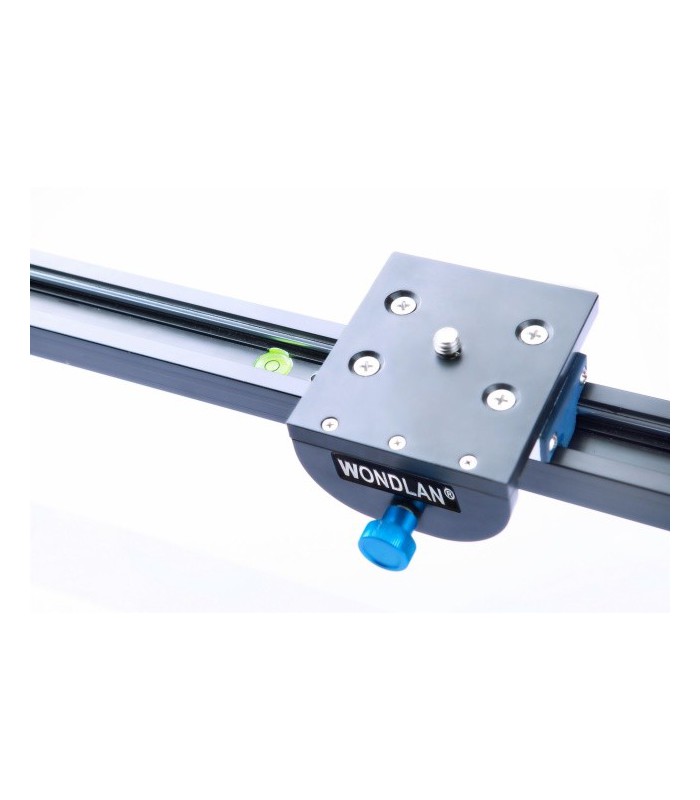 Wondlan Mini Slider 150cm MS1.5