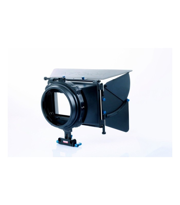 Wondlan Matte Box II Standard Edition