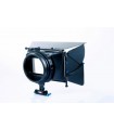 Wondlan Matte Box II Standard Edition