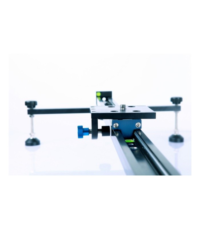 Wondlan Mini Slider 100cm MS1.0