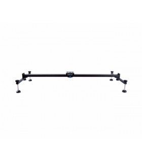 Wondlan Mini Slider 150cm MS1.5
