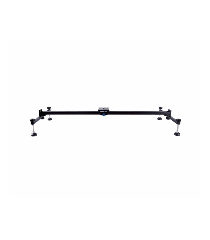 Wondlan Mini Slider 150cm MS1.5
